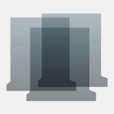 hchightech.com