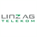 linzag-telekom.at