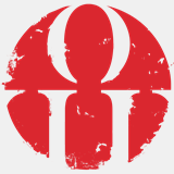 orientalteahouse.com.au