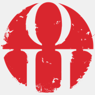 orientalteahouse.com.au