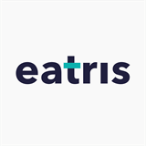 eatsenses.com