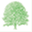 beechtreecatering.co.uk