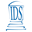 irisorchestra.net
