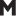 marcnpaul.com