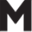 marcnpaul.com