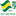 pdanorfolk.com