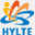 hylte.se