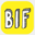 bifapp.com