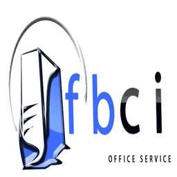 fbci-services.com