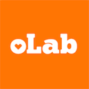 talk.olab.io