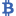 cryptotalks.org