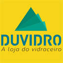 duvidro.com.br