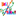 pateldesigner.com