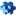 trinityconstructions.com.au
