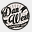 danwestart.com