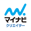 mynavi-creator.jp