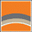 pristinegranite.ca