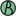 borrowb.us