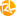 realizelanguage.com