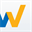 wimdu.in