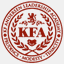 kfandersen.com