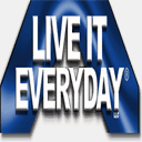 liveiteveryday.com