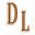 ateliedoceslembrancas.com