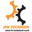 jpktechniek.nl