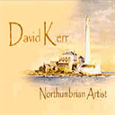 davidkerr295.com