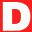 davidwaynebaxter.com
