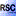 rscconsulting.com