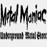 metalmaniac.com.br