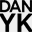 danyk.com