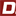 denetz.net