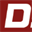 denetz.net