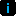 irecruit.net.au