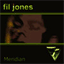 filjones.bandcamp.com