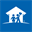 project-rewalk.com