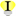 ideaseducation.co.uk