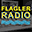 flaglerbroadcasting.com