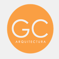 grupocineto.com