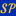 sopasypostres-mrg.com