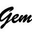 gemsuppliesuk.com