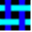 weavingthe.net