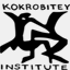 kokrobiteyinstitute.org