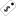websitestat.de