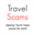 travelscams.org