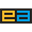 edara-eg.net