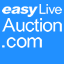 easyliveauction.com