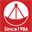 liferaft.co.kr